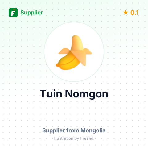 Tuin Nomgon  – summary card, no photo uploaded yet