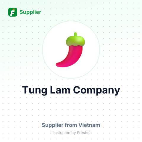 Tung Lam Company – summary card, no photo uploaded yet