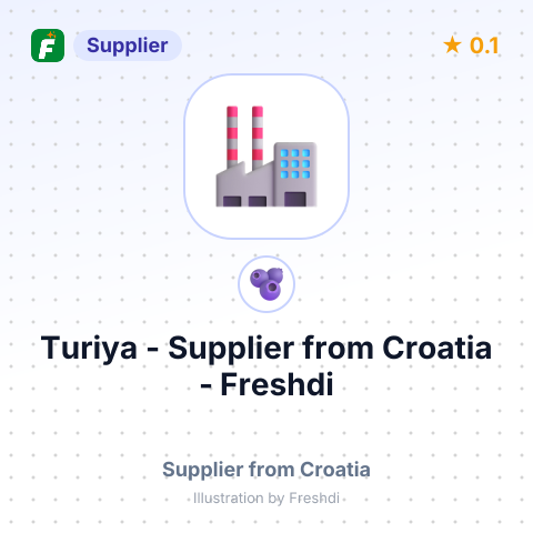 Turiya  – summary card, no photo uploaded yet