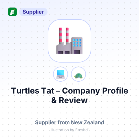 Turtles Tat – summary card, no photo uploaded yet
