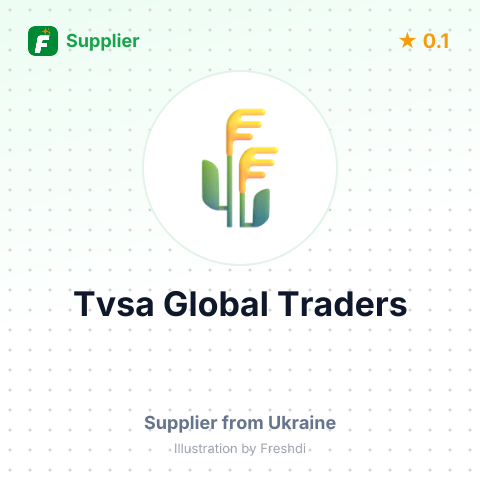 Tvsa Global Traders  – summary card, no photo uploaded yet
