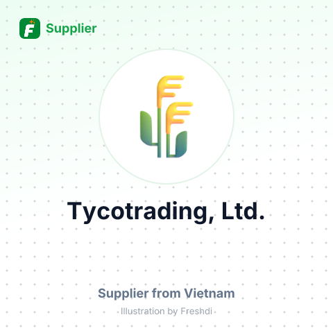 Tycotrading, Ltd. – summary card, no photo uploaded yet