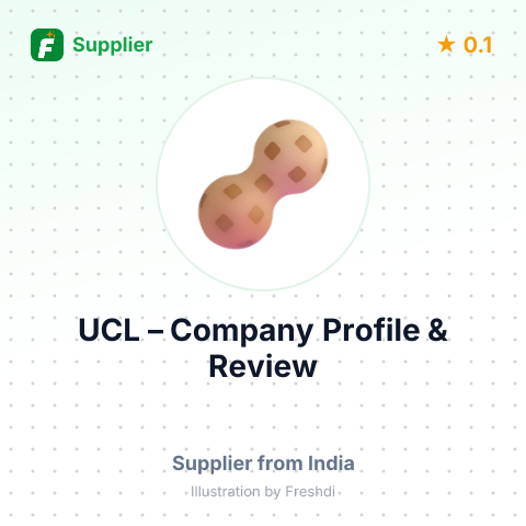 UCL – summary card, no photo uploaded yet