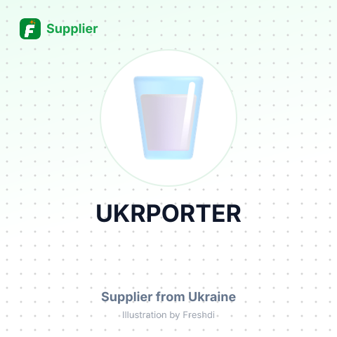 UKRPORTER – summary card, no photo uploaded yet
