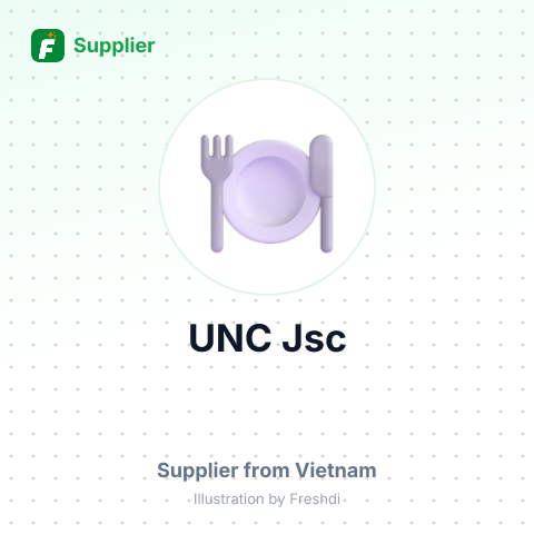 UNC Jsc – summary card, no photo uploaded yet