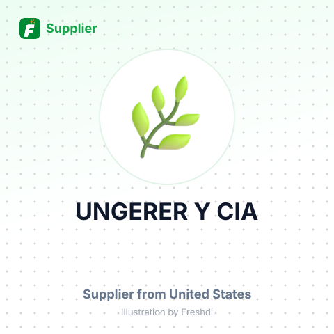 UNGERER Y CIA – summary card, no photo uploaded yet