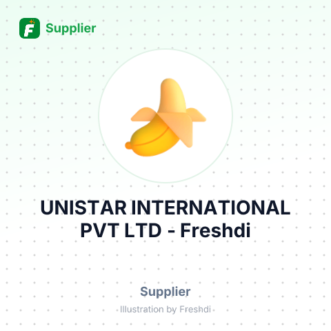 UNISTAR INTERNATIONAL PVT LTD – summary card, no photo uploaded yet