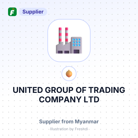 UNITED GROUP OF TRADING COMPANY LTD – summary card, no photo uploaded yet