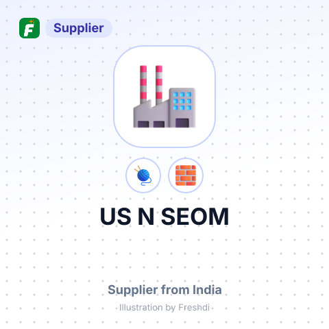 US N SEOM – summary card, no photo uploaded yet