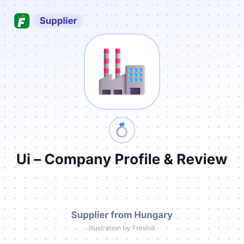 Ui – summary card, no photo uploaded yet