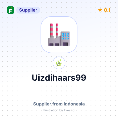 Uizdihaars99  – summary card, no photo uploaded yet