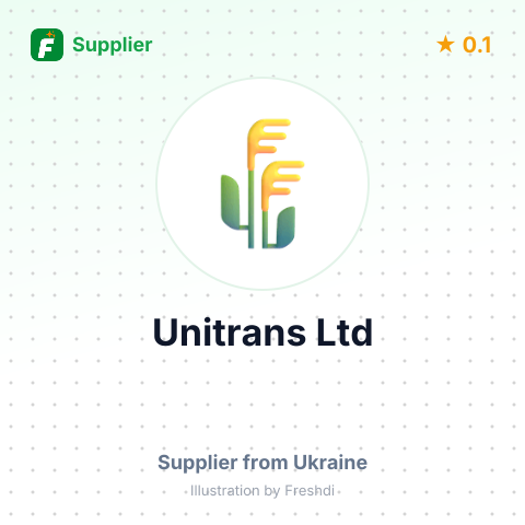 Unitrans Ltd  – summary card, no photo uploaded yet