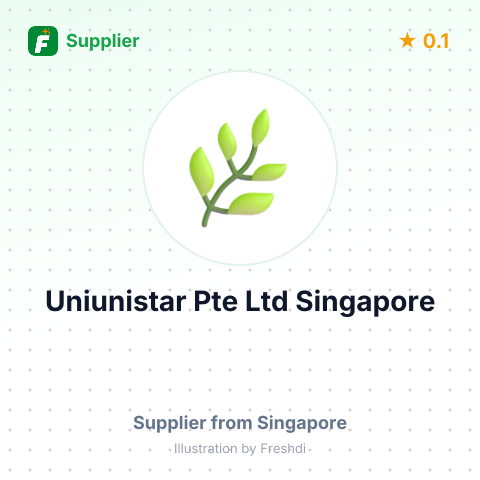 Uniunistar Pte Ltd Singapore  – summary card, no photo uploaded yet