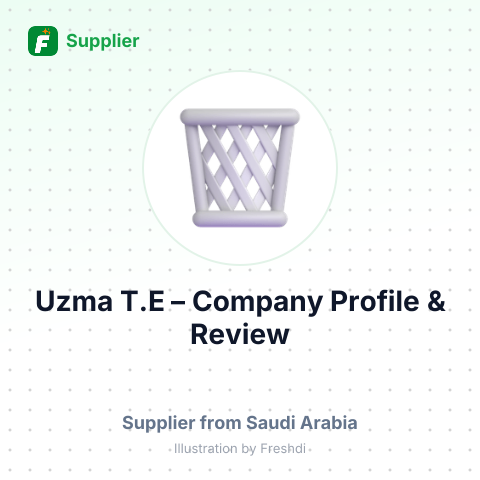 Uzma T.E – summary card, no photo uploaded yet
