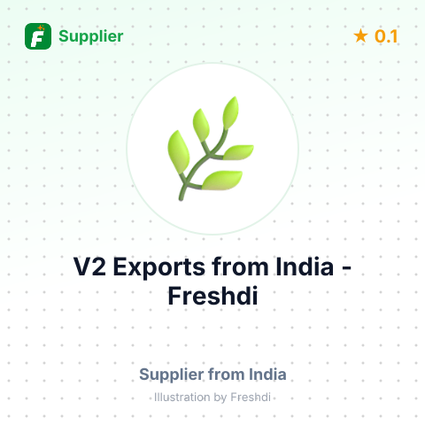 V2 Exports  – summary card, no photo uploaded yet