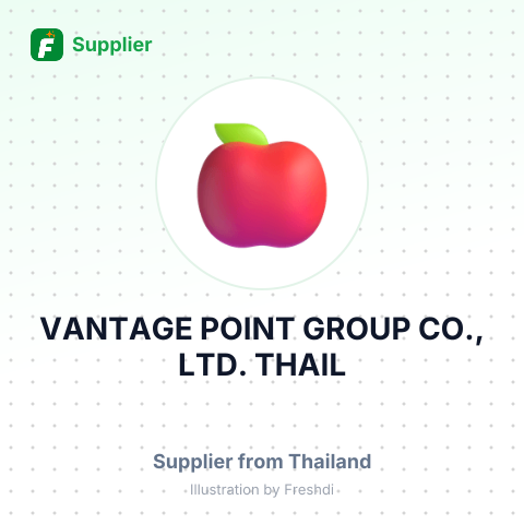 VANTAGE POINT GROUP CO., LTD. THAIL – summary card, no photo uploaded yet