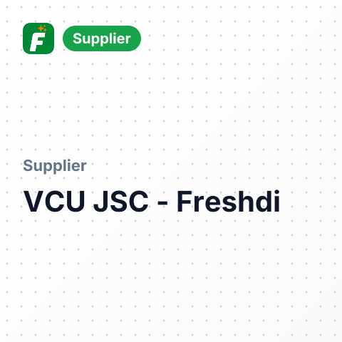 VCU JSC – summary card, no photo uploaded yet
