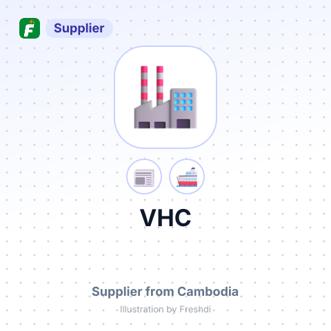 VHC – summary card, no photo uploaded yet