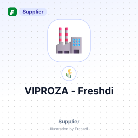 VIPROZA – summary card, no photo uploaded yet
