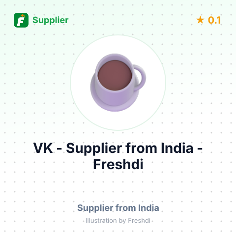 VK  – summary card, no photo uploaded yet