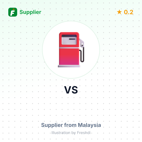 VS – summary card, no photo uploaded yet