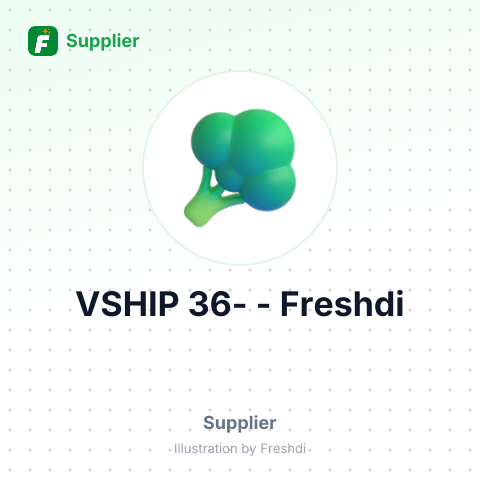 VSHIP 36- – summary card, no photo uploaded yet