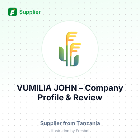 VUMILIA JOHN – summary card, no photo uploaded yet