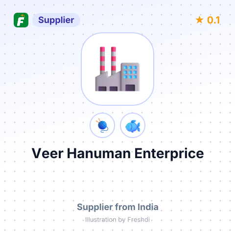 Veer Hanuman Enterprice  – summary card, no photo uploaded yet