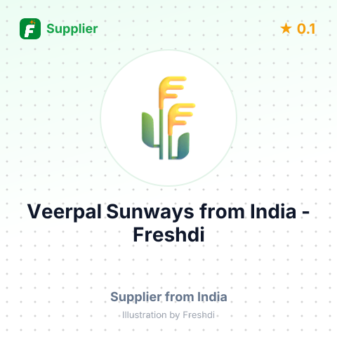 Veerpal Sunways  – summary card, no photo uploaded yet