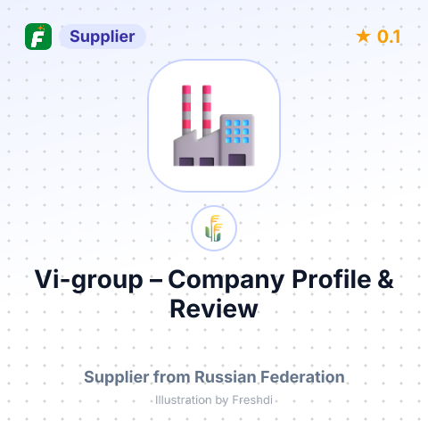Vi-group – summary card, no photo uploaded yet