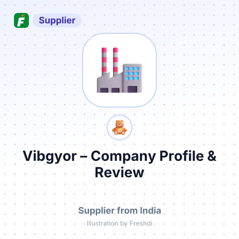 Vibgyor – summary card, no photo uploaded yet
