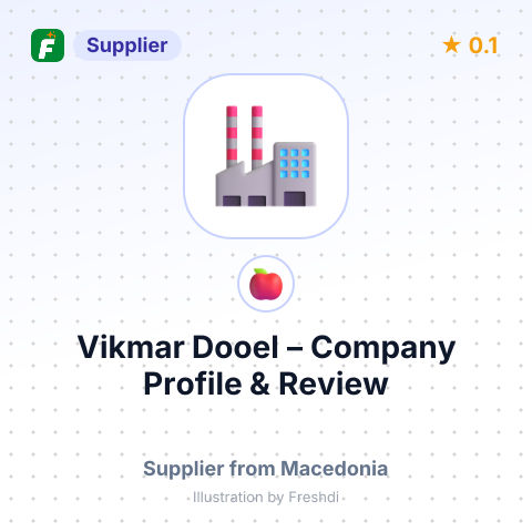 Vikmar Dooel – summary card, no photo uploaded yet