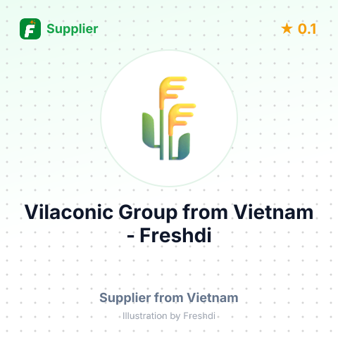 Vilaconic Group  – summary card, no photo uploaded yet