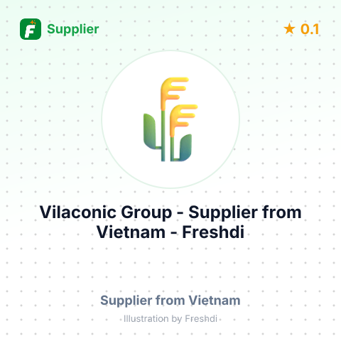 Vilaconic Group  – summary card, no photo uploaded yet