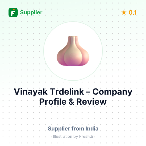 Vinayak Trdelink – summary card, no photo uploaded yet