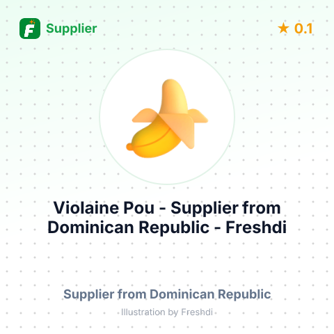 Violaine Pou  – summary card, no photo uploaded yet