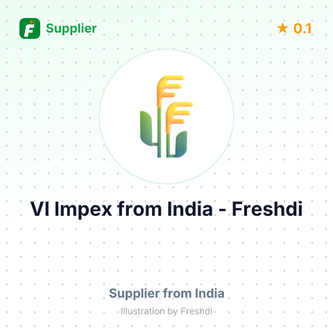 Vl Impex  – summary card, no photo uploaded yet