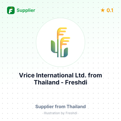 Vrice International Ltd.  – summary card, no photo uploaded yet