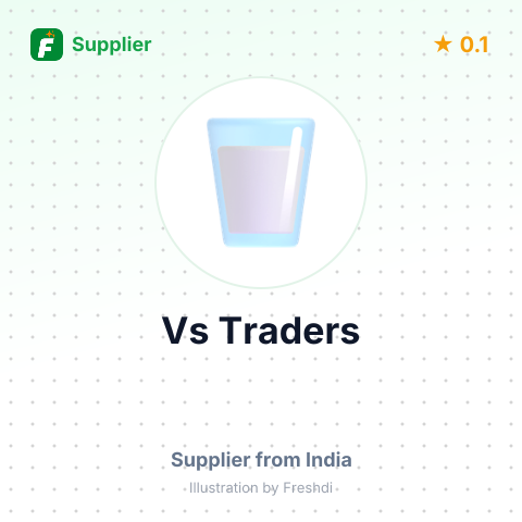 Vs Traders  – summary card, no photo uploaded yet