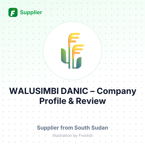 WALUSIMBI DANIC – summary card, no photo uploaded yet