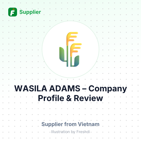 WASILA ADAMS – summary card, no photo uploaded yet