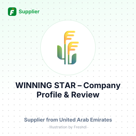 WINNING STAR – summary card, no photo uploaded yet