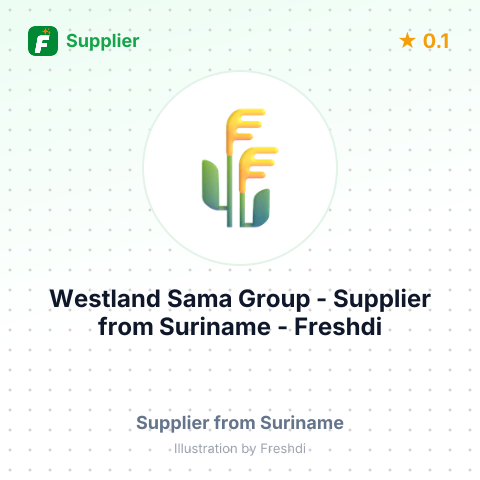 Westland Sama Group  – summary card, no photo uploaded yet
