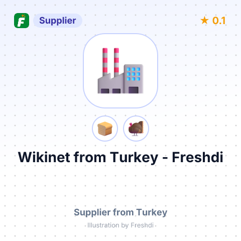Wikinet  – summary card, no photo uploaded yet