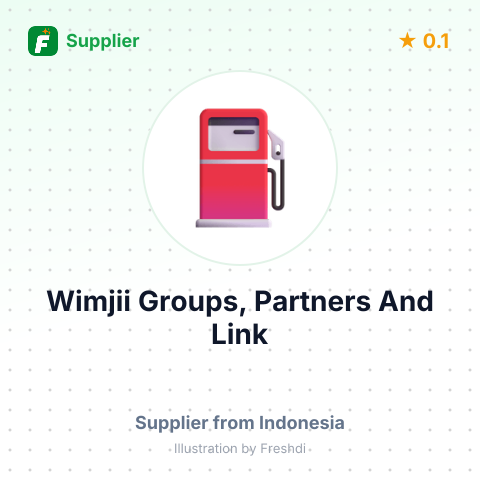 Wimjii Groups, Partners And Link – summary card, no photo uploaded yet