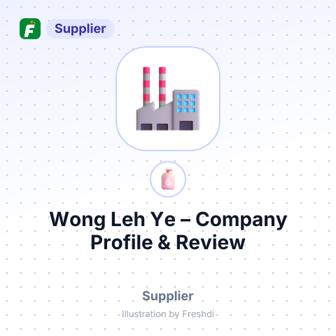 Wong Leh Ye – summary card, no photo uploaded yet