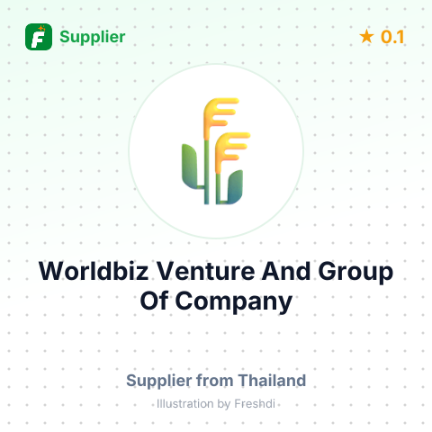 Worldbiz Venture And Group Of Company  – summary card, no photo uploaded yet