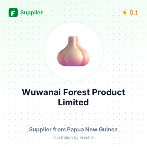 Wuwanai Forest Product Limited  – summary card, no photo uploaded yet