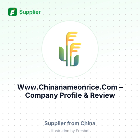 Www.Chinanameonrice.Com – summary card, no photo uploaded yet