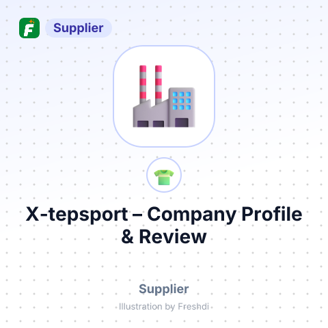 X-tepsport – summary card, no photo uploaded yet